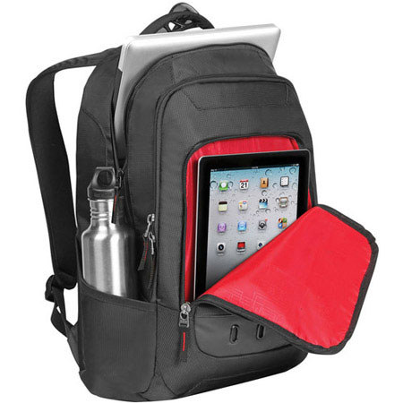 Ogio operative 17 2025