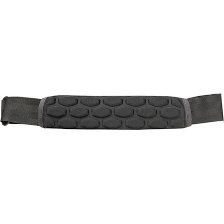 OGIO Pagoda Shoulder Case for 13" Laptops, Static