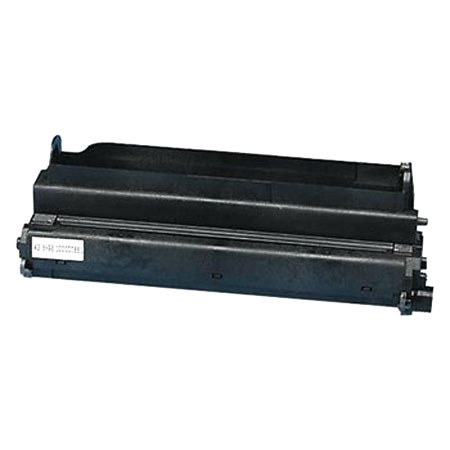 OKI Data 40370303 Cyan Image Drum for OP8C/OC8