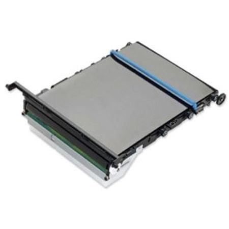 OKI Data 41945521 Transfer Belt, C7350/C7300/C7550