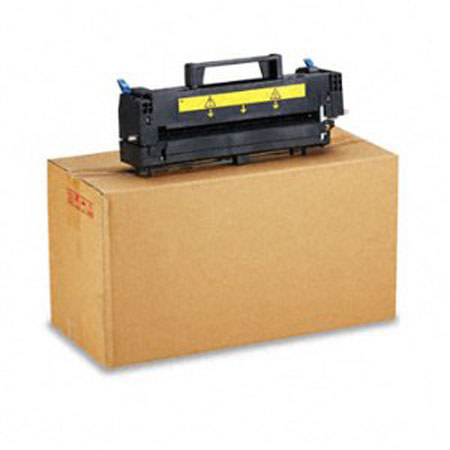 OKI Data 41945601 Fuser Kit for C7300/C7500 Printers