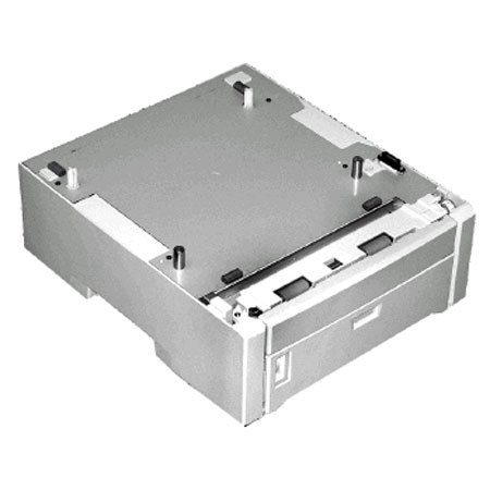 OKI Data 42831301 2nd and 3rd 530-Sheet Paper Tray Mechanism