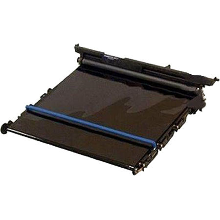 OKI Data 42931602 Transfer Belt for C9600/C9650/C9800
