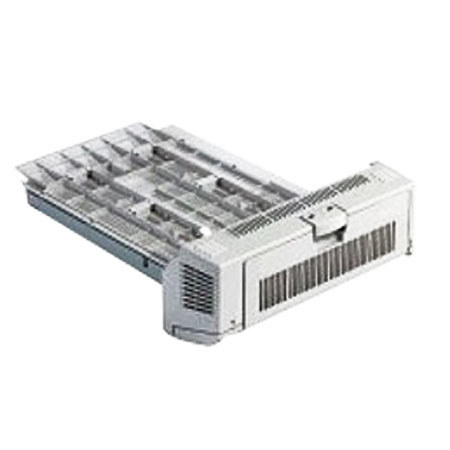 OKI Data 43226004 Duplex Unit for C8800n Printer