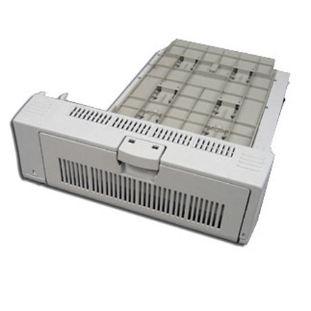 OKI Data 43830001 Duplex Unit for C5650, C6050, C710