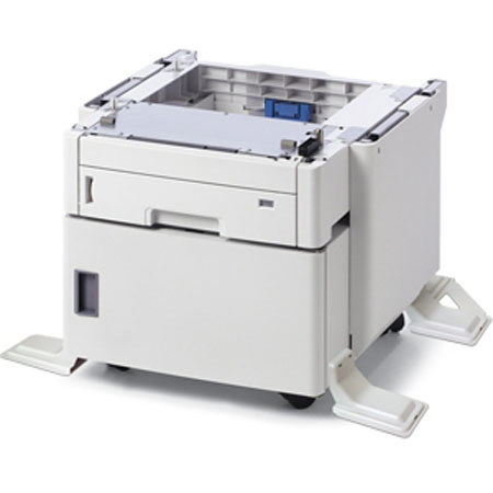 OKI Data 44020402 1 Tray + Cabinet for MC860/CX2633