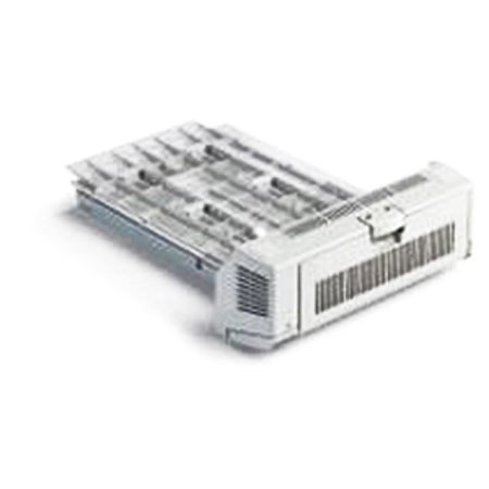 OKI Data 44244801 Duplex Unit for MC160 MFP/C130n