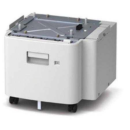 Oki Data 2k-Sheet Large Capacity Paper Feeder