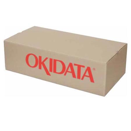 OKI Data Sheet Feeder for B721 and B731 Printers, 2000 Sheet