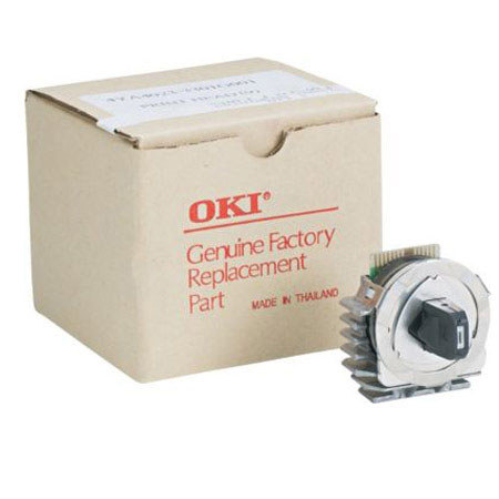 OKI Data Printhead for ML320T/ML321T Turbo Printer