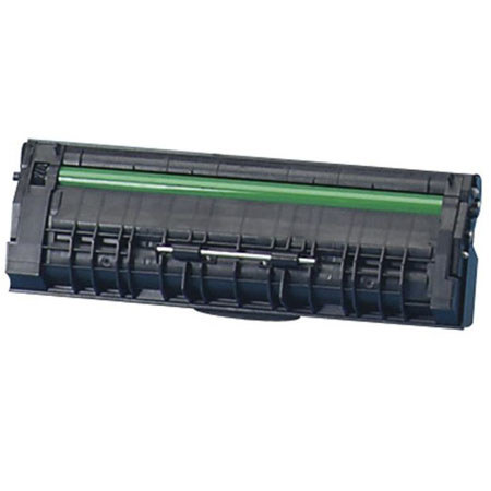 OKI Data 56116101 Image Drum for OKI DataOffice44/OKI DataPage4w