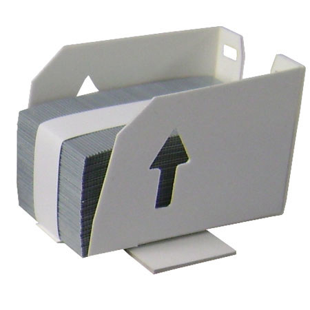 OKI Data 57100201 Finisher Staples for B8300 Printer