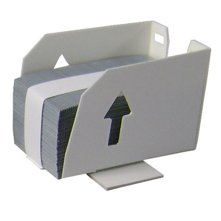 OKI Data 57100301 Saddle Stitcher Staple for B8300