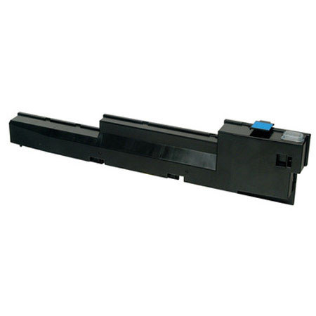 OKI Data 57102401 Waste Disposal Box for CX2640/CX3641/ES3640e Printers