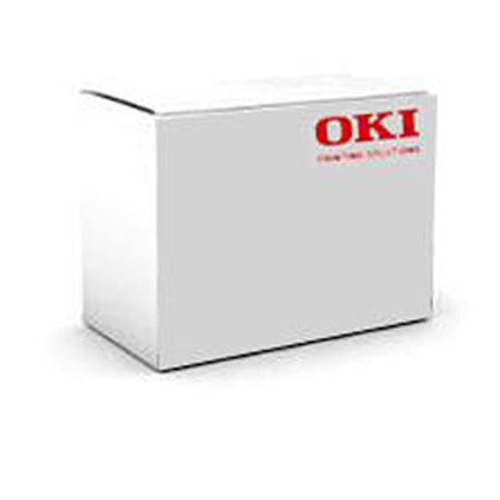 OKI Data 57107101 Staple Cartridge Refill for MB780