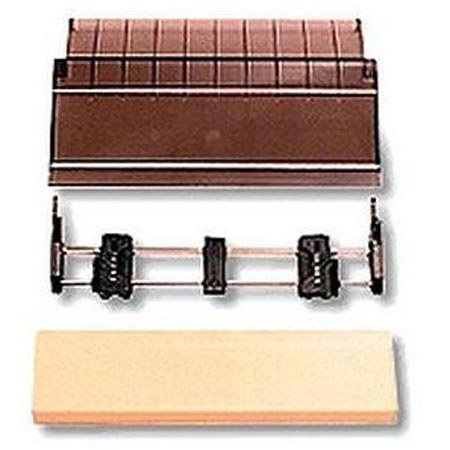OKI Data Tractor Feed Kit for ML186 and ML184T Printers