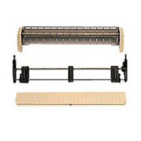 OKI Data Date Pull Tractir Assembly for ML393+,ML395, PM3410