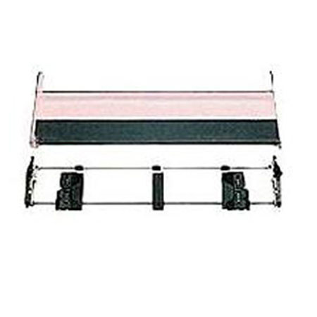 OKI Data Pull Tractor Assembly w/ Access Cover f/ ML321