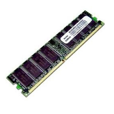 OKI Data Microline/Pacemark Emulation Chip Set f/PM3410