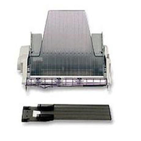 OKI Data CSF5000 SingleBin Cut Sheet Feeder f/ML520/590