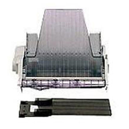 OKI Data 70022701 Cut Sheet Feeder for Microline 521/591