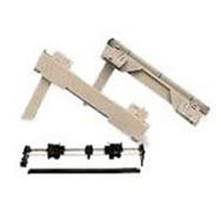 OKI Data Bottom Feed Push Tractor for ML520 / ML590