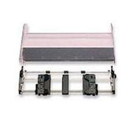 OKI Data 70023001 Pull Tractor for ML520 and ML590 Printers