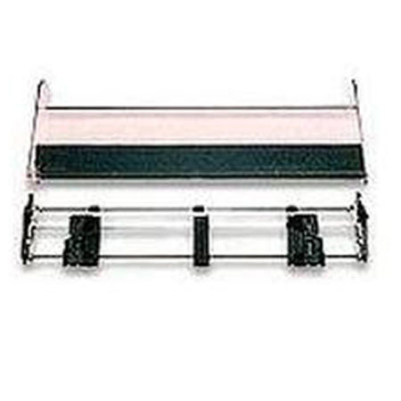 OKI Data 70023201 Pull Tractor for ML521 and ML591 Printers