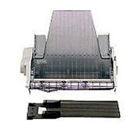 OKI Data 70030101 3000T Single Bin Cut Sheet Feeder