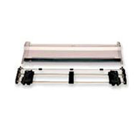 OKI Data Pull Tractor - Tractor Assembly and High-Top Access Cover for ML421 / ML491 / ML321Turbo / ML321Turbo-D / ML391Turbo Printers