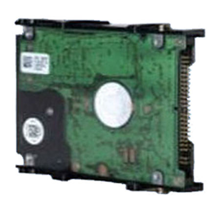OKI Data 70037301 5GB Hard Disk Drive for C7200/C9200