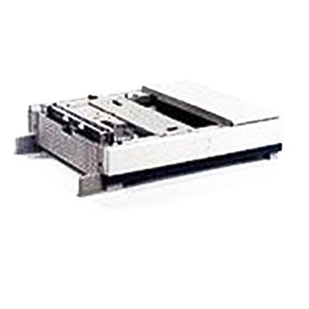 OKI Data 70043601 500 Sheet Letter Size Paper Tray