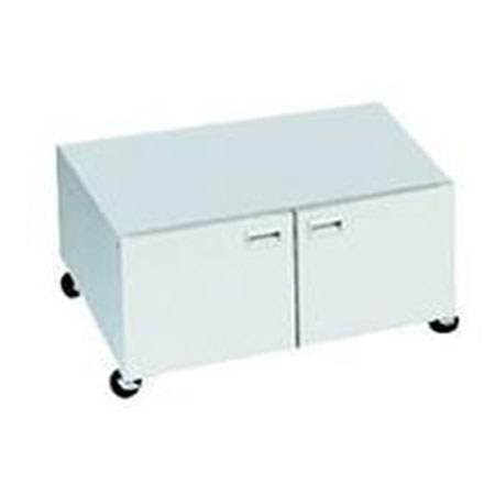 OKI Data 70046601 Printer/Finisher Cabinet for C9300, C9500