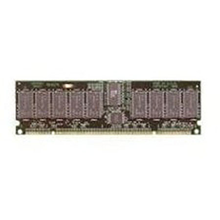 OKI Data 70047601 64MB Memory Expansion for B4200/B4250
