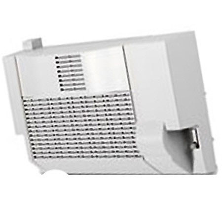 OKI Data 70047801 Auto Duplex Unit for B6300n Printer