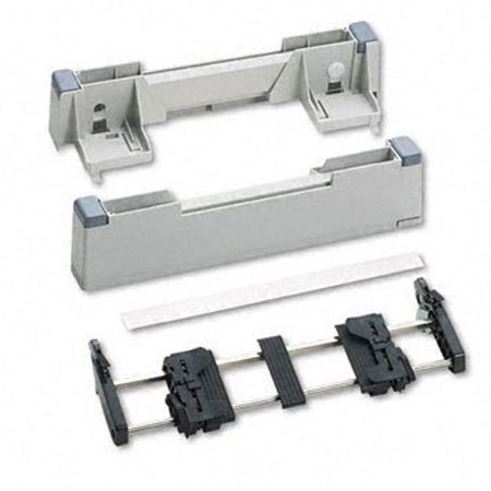 OKI Data 70047804 Duplexer Unit for B6250n Series