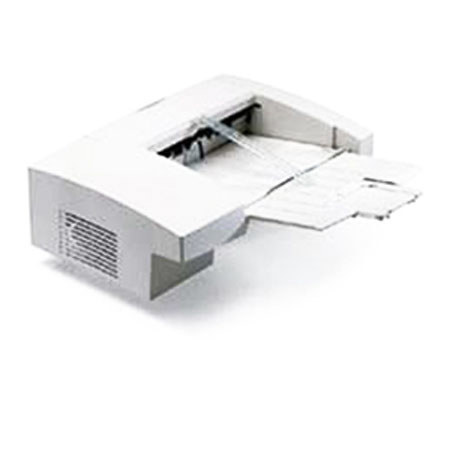 OKI Data 70048301 Offset Catch Tray for B6300n Series