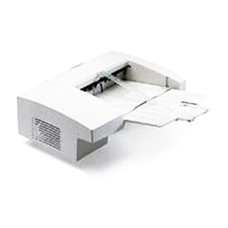 OKI Data 70048302 Offset Catch Tray for B6500 Series