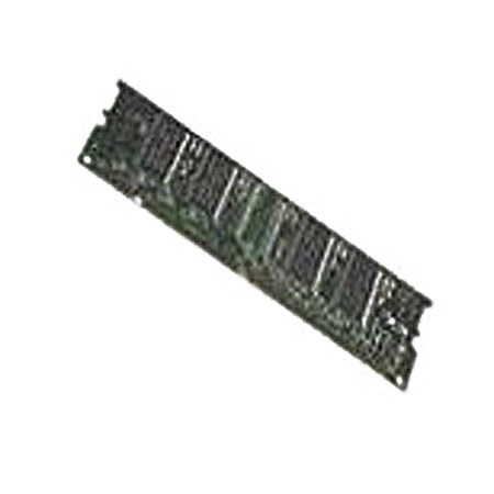 OKI Data 70048501 512MB Memory Expansion, B6200/B6300