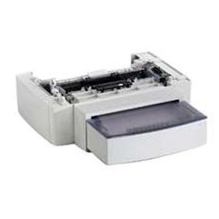 OKI Data 70052201 Duplex Unit for OKI Data B4545