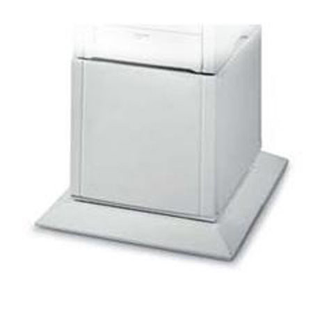 OKI Data 70052602 Storage Cabinet for C5550MFP, C6000 Series