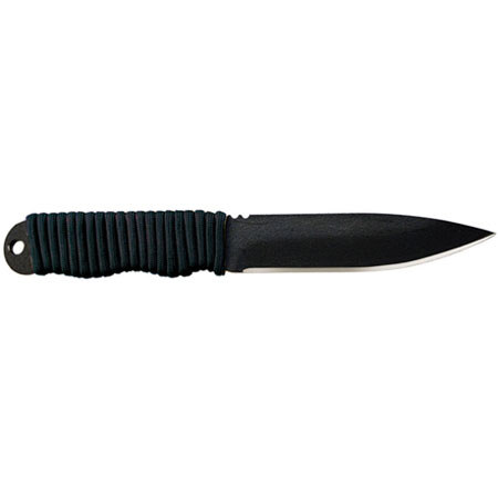 Ontario Knife 9411BCH Ranger Shiv Series, Knife 4.5 in