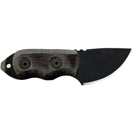 Ontario Knife 9413BM Little Bird Series, Knife 1.75 in