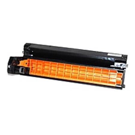 OKI Data Imaging Drum for C711dn, C711dtn, C711n, C711wt Printers