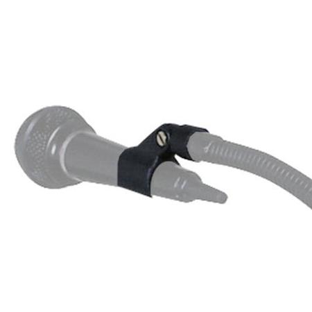 Oklahoma Sound Standard Microphone Holder