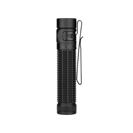 best rechargeable flashlight 2014 The 7 Best Rechargeable Flashlights, Tested by BHG