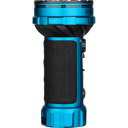 Olight Marauder Mini 2 Rechargeable Compact LED Flashlight