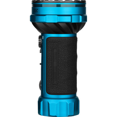 Olight Marauder Mini 2 Rechargeable Compact LED Flashlight