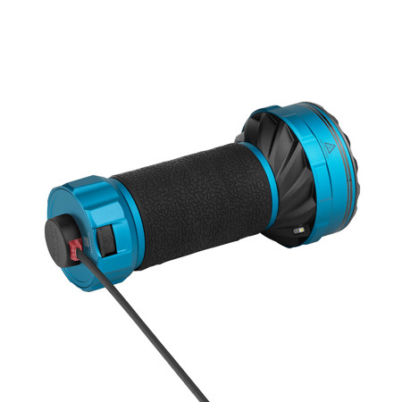 olight adjustable focus flashlight Javelot Turbo 2 (OD Green) | Wellbots Warrior 3S Olight Marauder Mini 2 Rechargeable