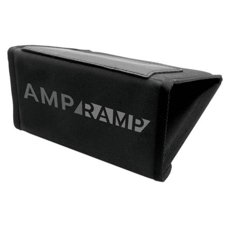 Outlaw Amp Ramp Wedge Support for Guitar Amp